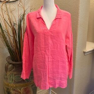 listing-status-banner